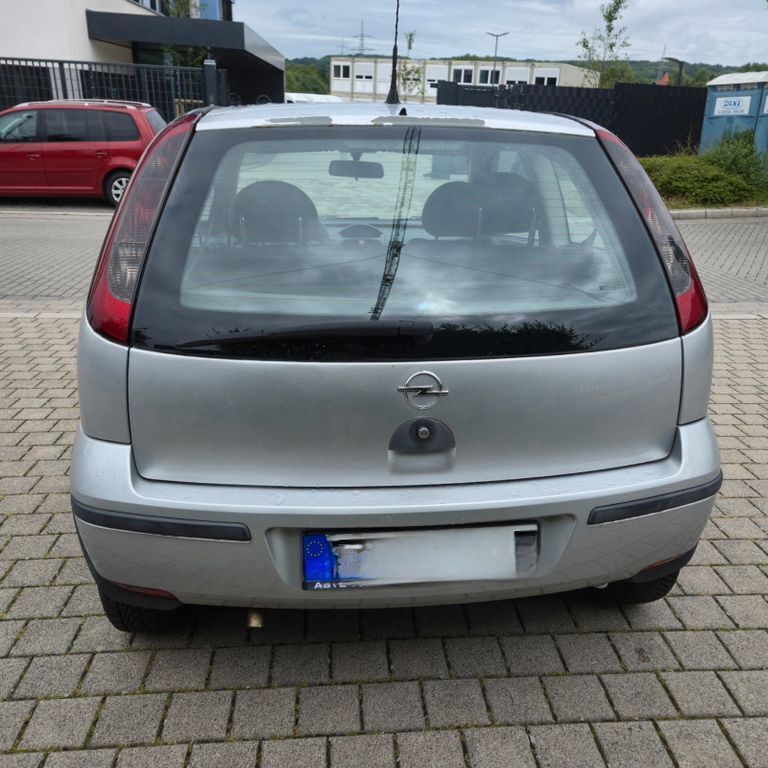 Bild 2/4