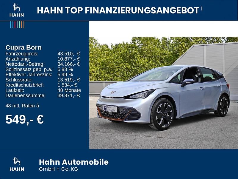 Bild 2/3