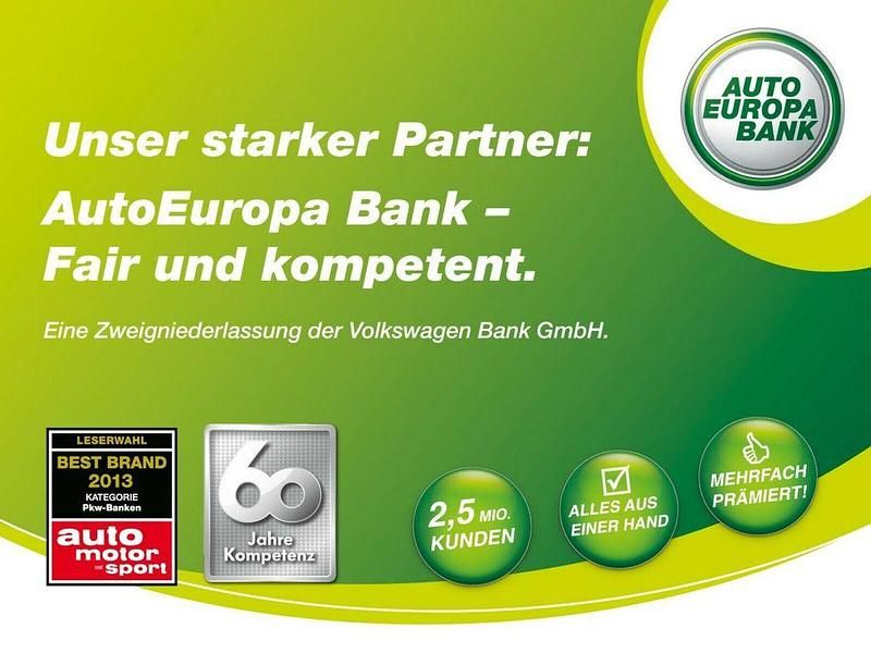 Gebraucht VW Polo Style 95 PS (69 kW) 2023 Rot Kleinwagen