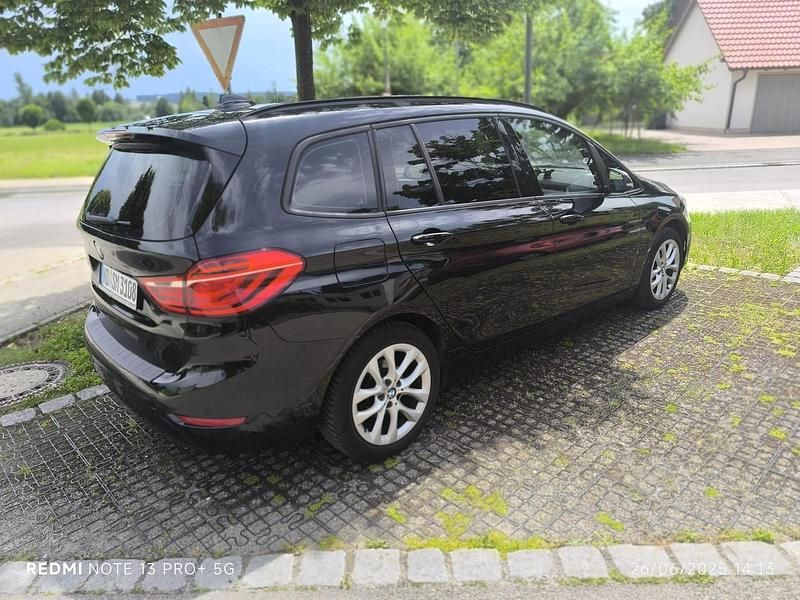 Bild 2/4