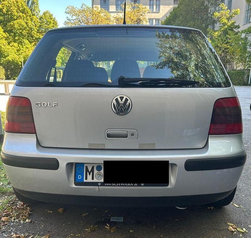 Bild 2/4