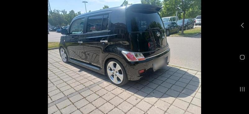 Bild 3/4