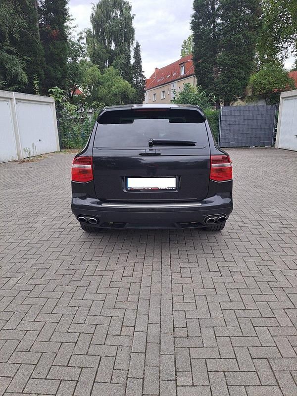 Bild 2/4