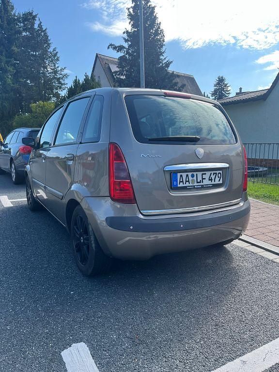 Bild 3/4