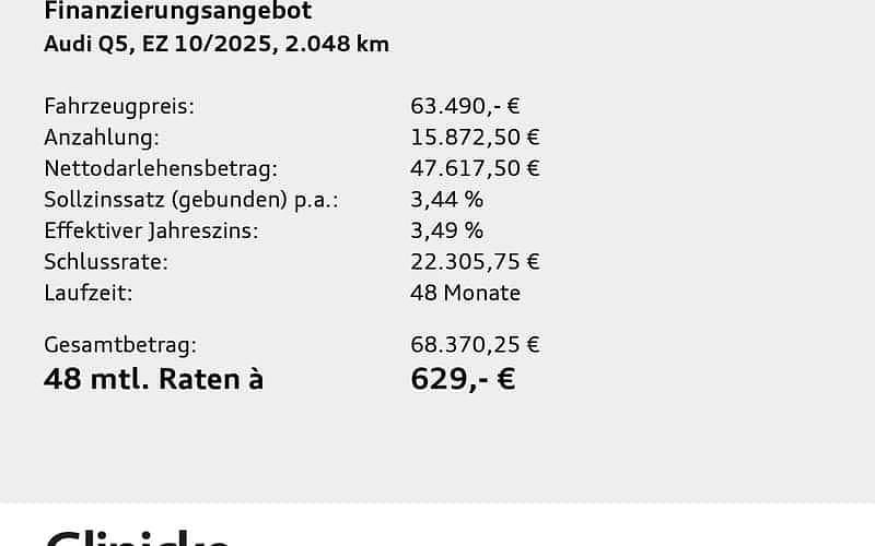 Bild 2/3