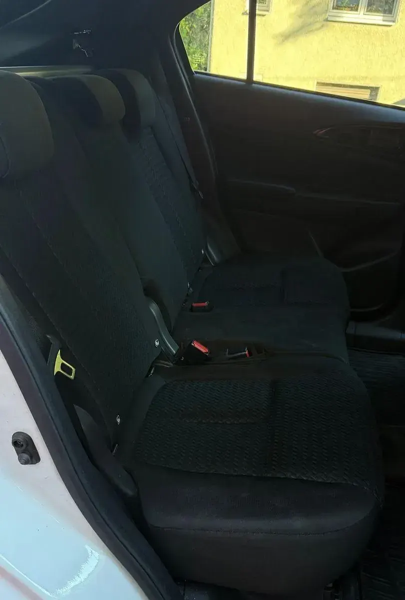 Gebraucht Mitsubishi Eclipse Cross 163 PS (119 kW) 2018 Weiß SUV
