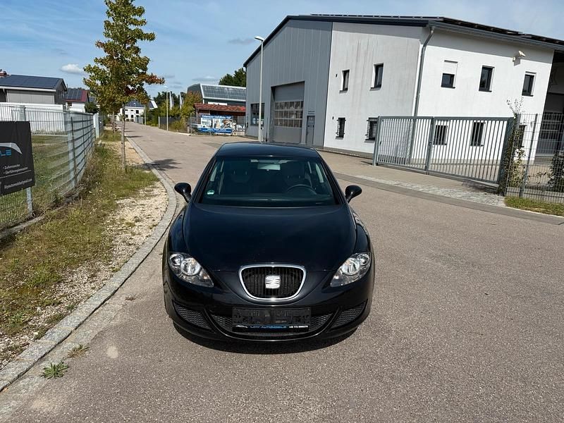 Bild 2/4