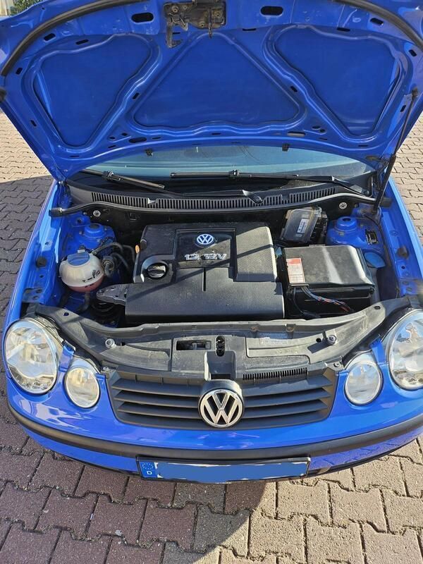Bild 4/4