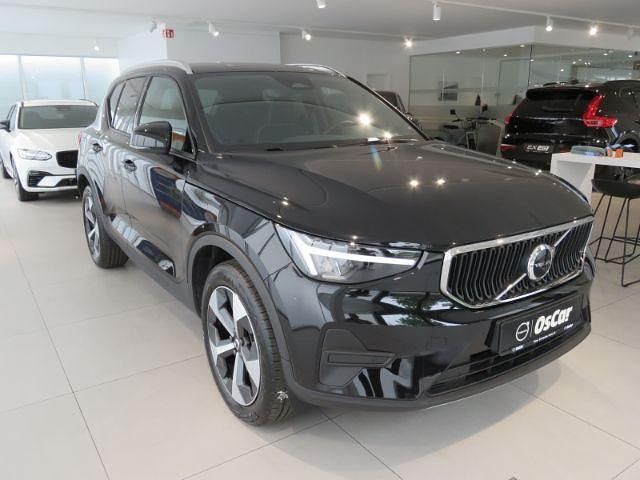 Gebraucht 2024 Volvo XC40 SUV | 33.770 € (Guter Preis) - Bild 1/4