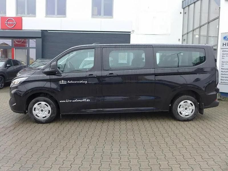 Bild 3/4