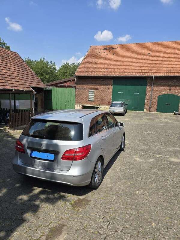 Bild 3/4