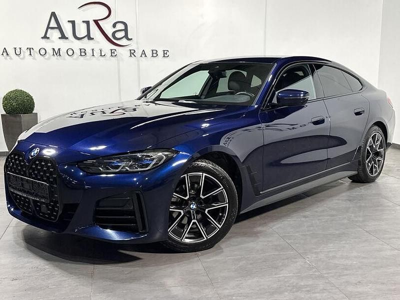 Gebraucht BMW 1M Shadowline 190 PS (139 kW) 2022 Andere Coupé