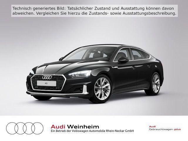 Bild 2/3