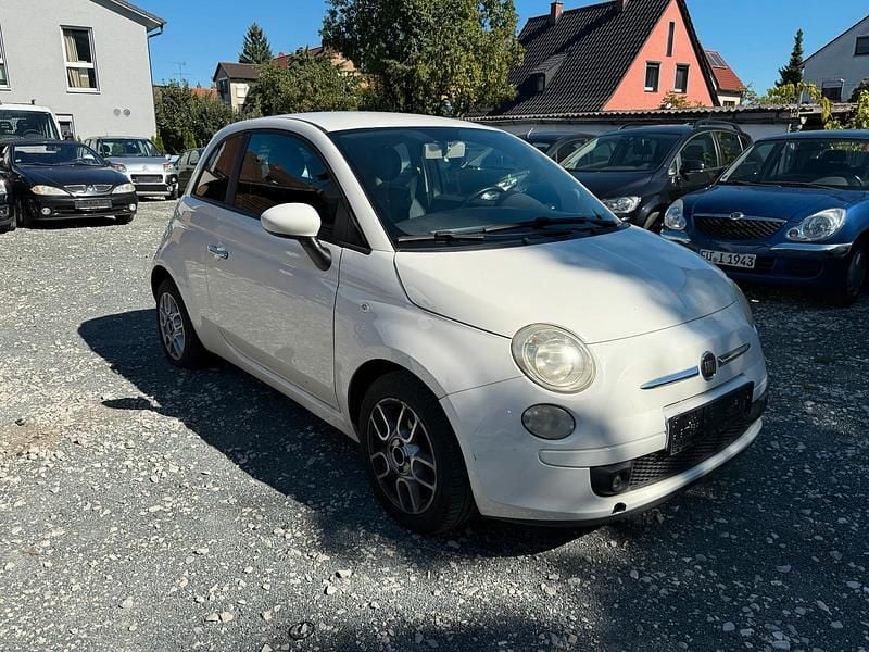 Bild 3/4
