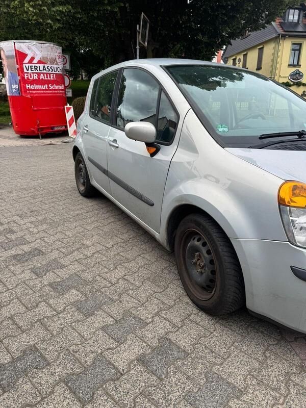 Bild 2/4