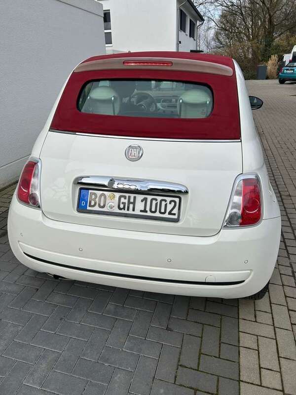Bild 2/4
