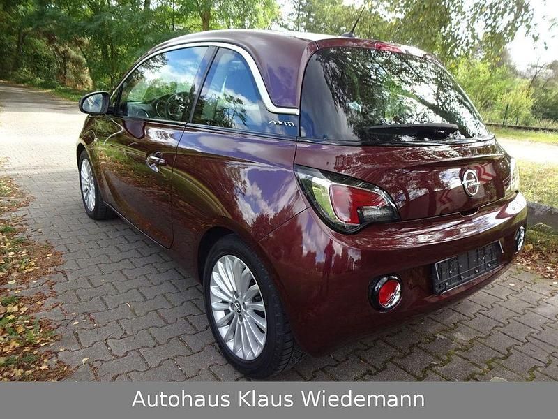 Bild 3/4