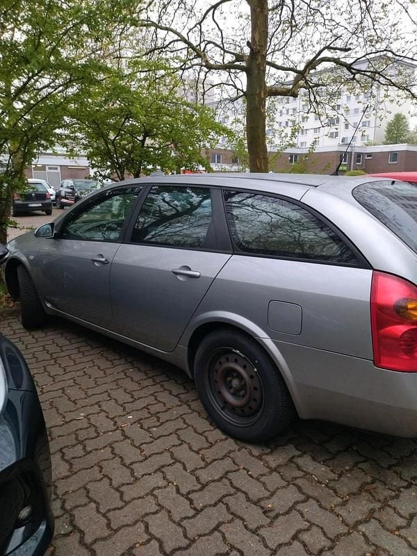 Bild 2/4