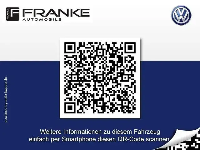 Neu VW Passat R-line 193 PS (141 kW) 2026 Silber Kombi