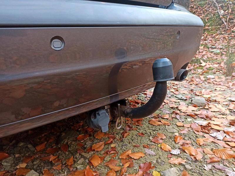 Gebraucht Volvo S40 136 PS (100 kW) 2001 Grau Limousine