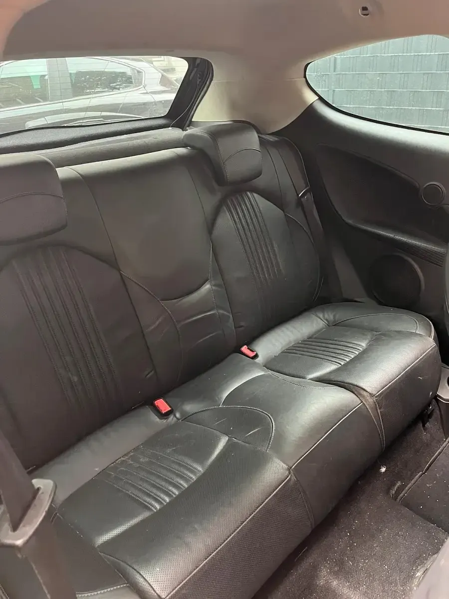 Gebraucht Alfa Romeo MiTo 85 PS (62 kW) 2012 Schwarz Kleinwagen
