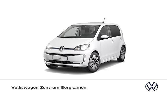 Gebraucht 2022 VW e-up! Style Kleinwagen | 13.177 € (Superpreis) - Bild 1/4