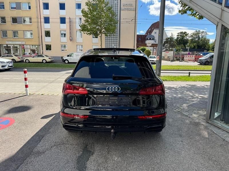 Bild 4/4