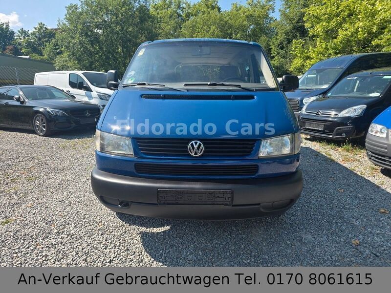 Bild 3/4