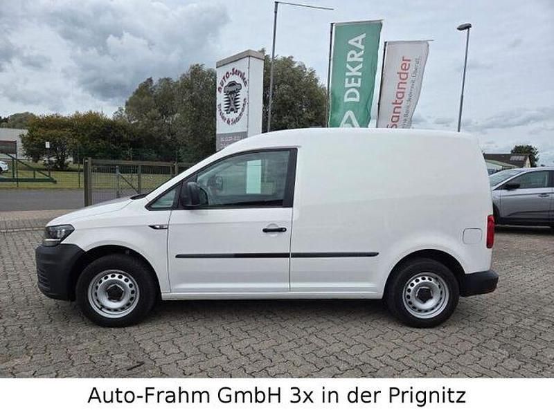 Bild 2/4