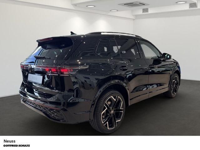 Gebraucht VW Tiguan Style 150 PS (110 kW) 2025 Othercolor SUV