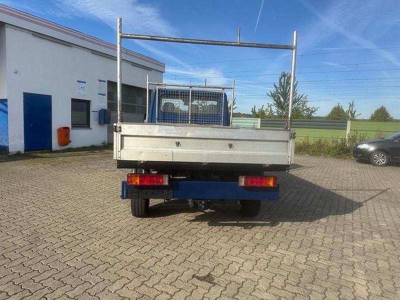 Bild 4/4