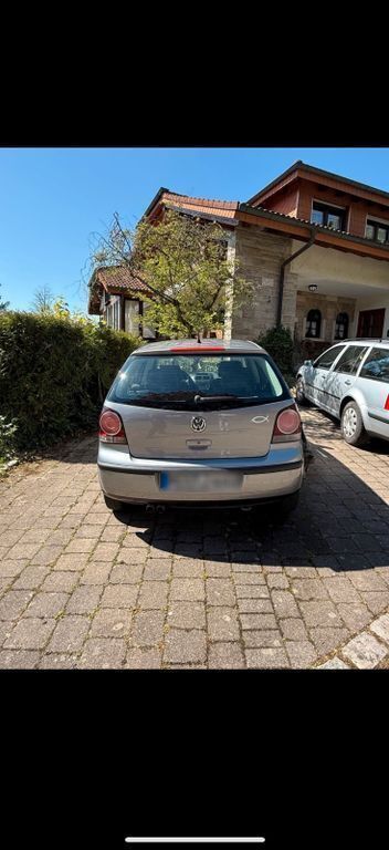 Bild 2/4