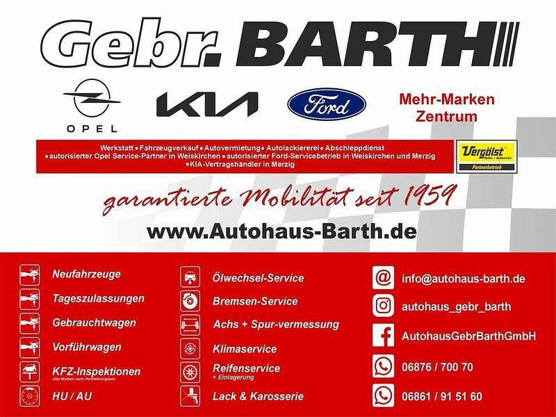 Neu Ford Transit Custom Trend 131 PS (96 kW) 2025 Weiß Van / Kleinbus