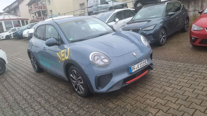 Bild 2/4