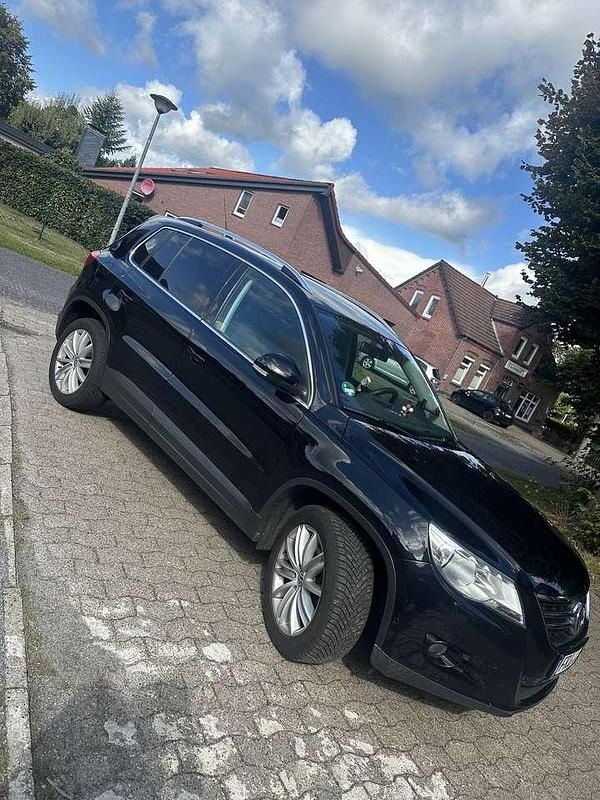 Bild 4/4