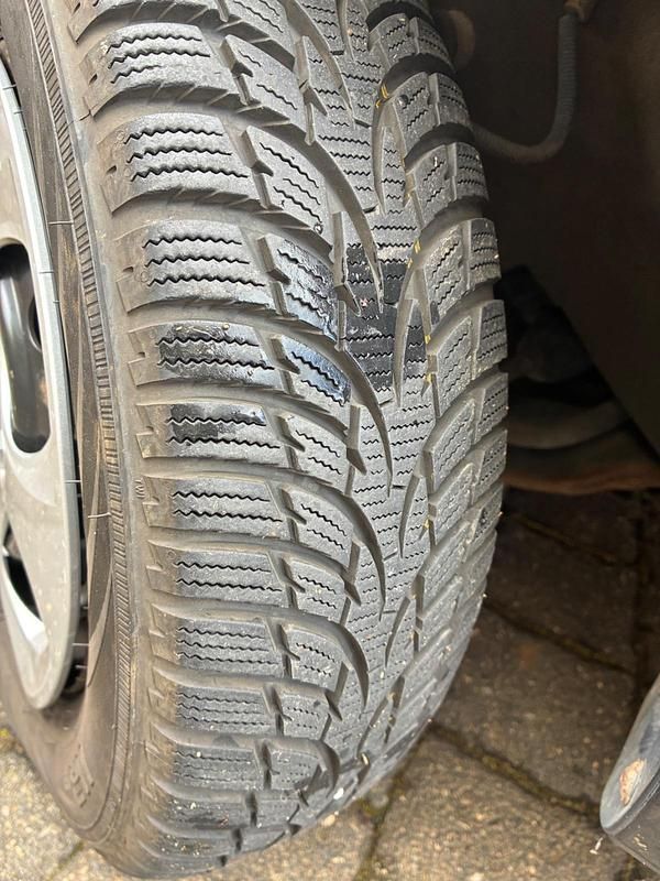 Gebraucht Kia Picanto 65 PS (47 kW) 2010 Schwarz Kleinwagen