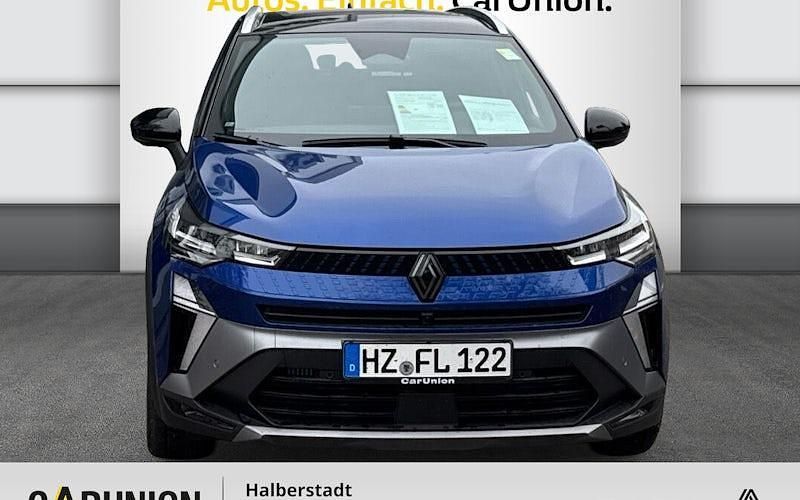 Bild 2/4