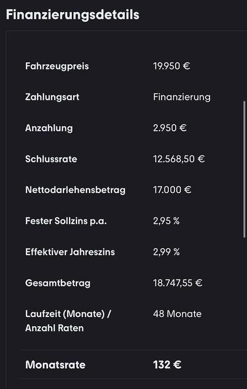 Schwarz Gebraucht 2018 Fiat Fullback Abholung | 19.950 € (Fairer Preis) - Bild 1/1