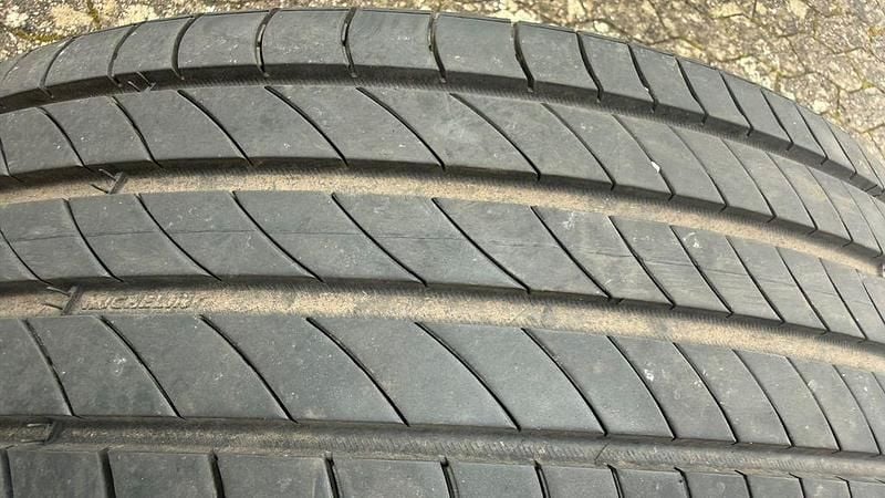 Gebraucht VW Golf Alltrack 150 PS (110 kW) 2015 Silber Kombi