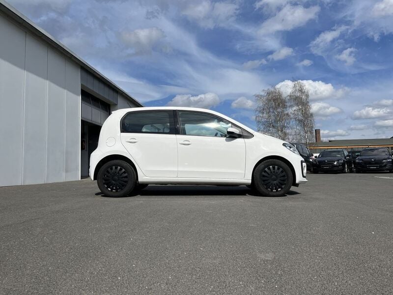 Bild 4/4