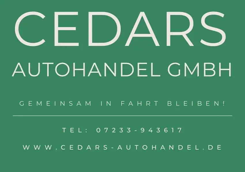 Gebraucht BMW 318 Cabriolet 143 PS (105 kW) 2011 Schwarz Cabrio
