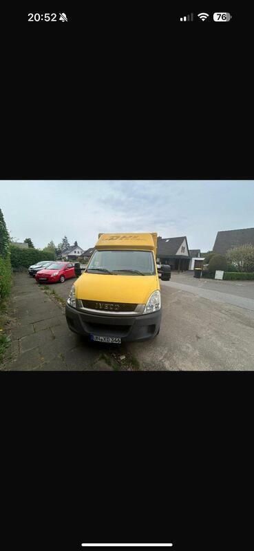 Bild 3/4