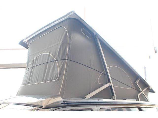 Gebraucht VW California Comfortline 179 PS (131 kW) 2015 Grau Van