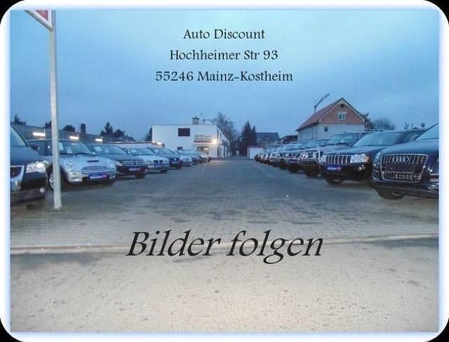 Schwarz Gebraucht 2012 Suzuki Jimny Style SUV | 13.999 € (Etwas zu teuer) - Bild 1/1
