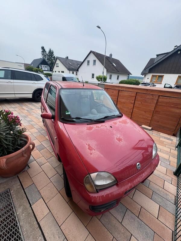 Bild 2/4