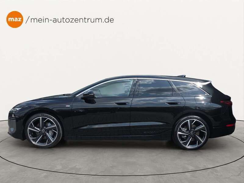 Bild 3/4