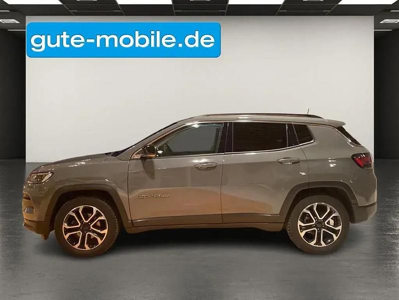 Bild 3/4