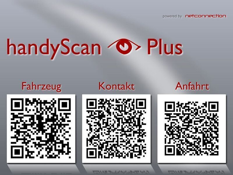 Magnetic braun Gebraucht 2015 Skoda Superb Best of Kombi | 12.580 € (Fairer Preis) - Bild 1/1