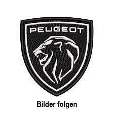 Weiß Gebraucht 2013 Peugeot RCZ Basis Coupé | 10.880 € (Fairer Preis) - Bild 1/1