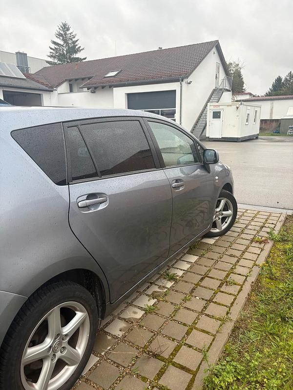 Bild 3/4